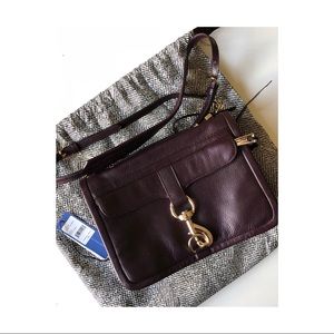 Rebecca Minkoff Bowery Bag